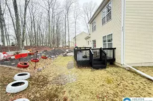 1152 Dorset Dr, Lehman Twp, PA 18324 - Photo 23