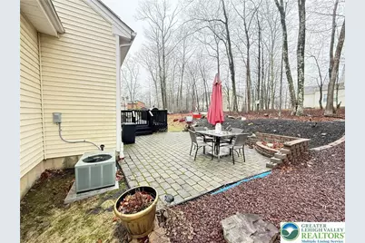 1152 Dorset Drive, Lehman Twp, PA 18324 - Photo 25