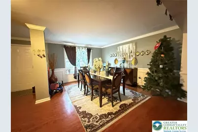 1152 Dorset Drive, Lehman Twp, PA 18324 - Photo 9