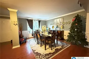 1152 Dorset Dr, Lehman Twp, PA 18324 - Photo 9