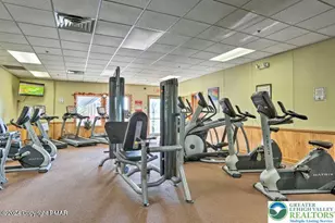 1152 Dorset Dr, Lehman Twp, PA 18324 - Photo 37