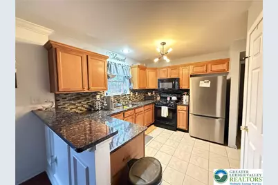 1152 Dorset Drive, Lehman Twp, PA 18324 - Photo 3