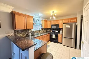 1152 Dorset Dr, Lehman Twp, PA 18324 - Photo 3