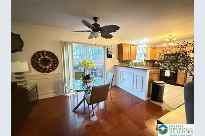 1152 Dorset Drive, Lehman Twp, PA 18324 - Photo 7