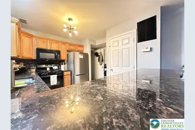 1152 Dorset Drive, Lehman Twp, PA 18324 - Photo 5