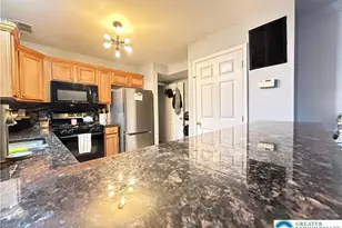 1152 Dorset Dr, Lehman Twp, PA 18324 - Photo 5
