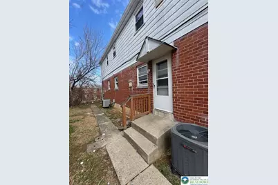 1615 W South Street #1, Allentown City, PA 18104 - Photo 13