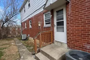 1615 W South St, Allentown City, PA 18104 - Photo 13