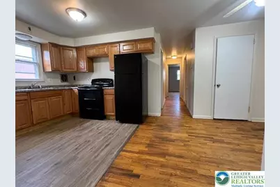 1615 W South Street #1, Allentown City, PA 18104 - Photo 3