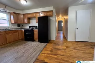 1615 W South St, Allentown City, PA 18104 - Photo 3