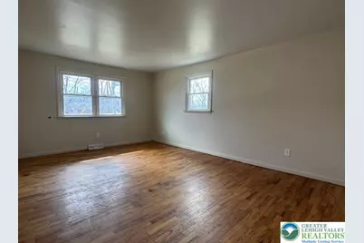 1615 W South Street #1, Allentown City, PA 18104 - Photo 7