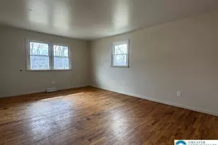 1615 W South St, Allentown City, PA 18104 - Photo 7