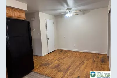 1615 W South Street #1, Allentown City, PA 18104 - Photo 5