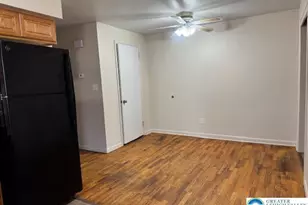 1615 W South St, Allentown City, PA 18104 - Photo 5