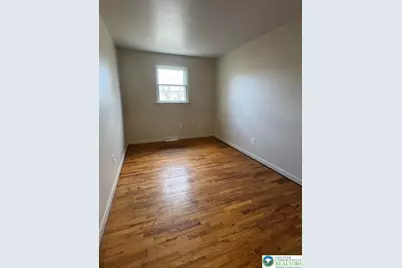 1615 W South Street #1, Allentown City, PA 18104 - Photo 11