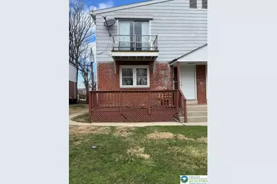 1615 W South Street #1, Allentown City, PA 18104 - Photo 1