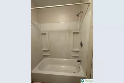 1615 W South Street #1, Allentown City, PA 18104 - Photo 9