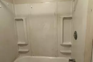 1615 W South St, Allentown City, PA 18104 - Photo 9