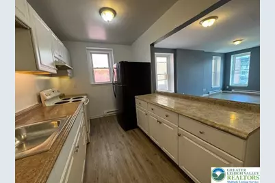 218 N 6th Street #3, Allentown City, PA 18102 - Photo 3