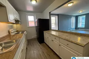 218 N 6th St, Allentown City, PA 18102 - Photo 3