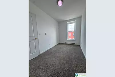 218 N 6th Street #3, Allentown City, PA 18102 - Photo 11