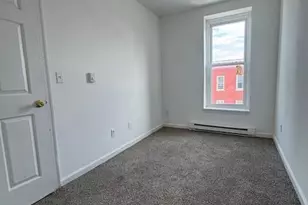 218 N 6th St, Allentown City, PA 18102 - Photo 11