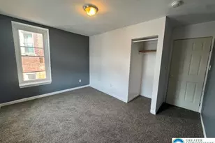 218 N 6th St, Allentown City, PA 18102 - Photo 9