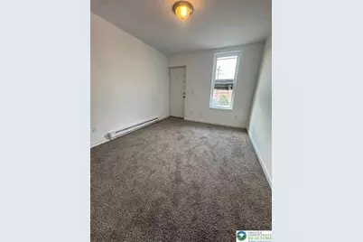 218 N 6th Street #3, Allentown City, PA 18102 - Photo 7