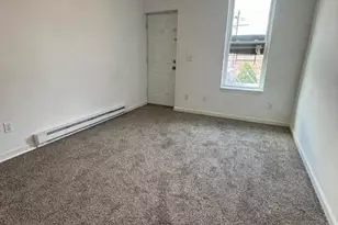 218 N 6th St, Allentown City, PA 18102 - Photo 7