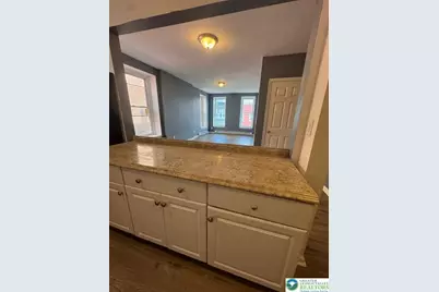 218 N 6th Street #3, Allentown City, PA 18102 - Photo 5