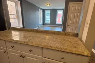 218 N 6th St, Allentown City, PA 18102 - Photo 5