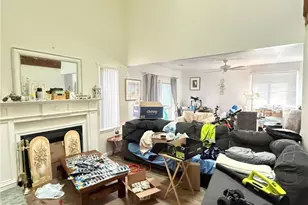 524 Wales Ct, Lehman Twp, PA 18324 - Photo 7