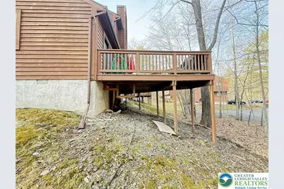 524 Wales Court, Lehman Twp, PA 18324 - Photo 21