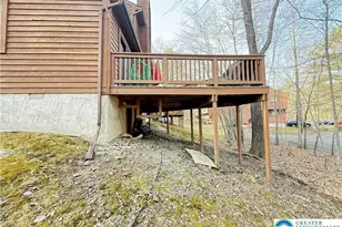 524 Wales Ct, Lehman Twp, PA 18324 - Photo 21