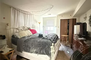 524 Wales Ct, Lehman Twp, PA 18324 - Photo 9