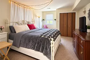 524 Wales Ct, Lehman Twp, PA 18324 - Photo 9