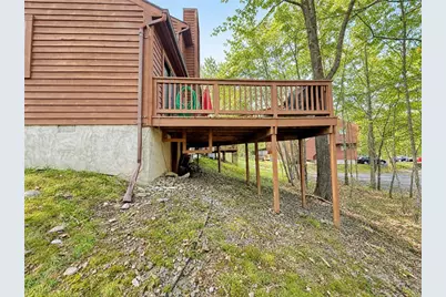 524 Wales Court, Lehman Twp, PA 18324 - Photo 21