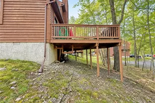 524 Wales Ct, Lehman Twp, PA 18324 - Photo 21