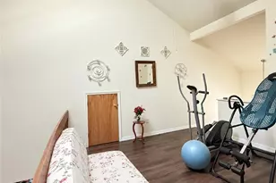 524 Wales Ct, Lehman Twp, PA 18324 - Photo 13