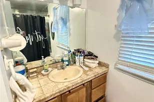524 Wales Ct, Lehman Twp, PA 18324 - Photo 11
