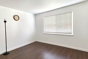 524 Wales Ct, Lehman Twp, PA 18324 - Photo 17