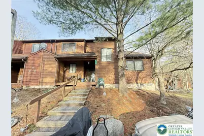 524 Wales Court, Lehman Twp, PA 18324 - Photo 1