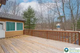 53 Panther Run Rd, Penn Forrest, PA 18229 - Photo 7