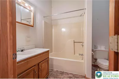 53 Panther Run Road, Penn Forrest, PA 18229 - Photo 37