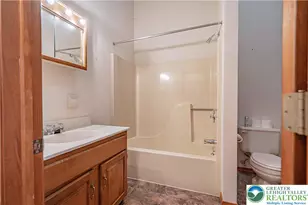 53 Panther Run Rd, Penn Forrest, PA 18229 - Photo 37