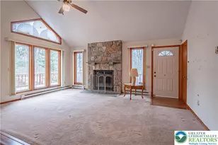 53 Panther Run Rd, Penn Forrest, PA 18229 - Photo 13