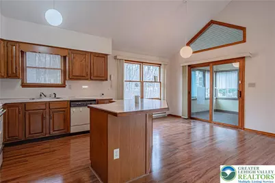 53 Panther Run Road, Penn Forrest, PA 18229 - Photo 17