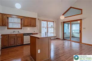 53 Panther Run Rd, Penn Forrest, PA 18229 - Photo 17