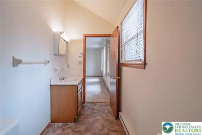 53 Panther Run Road, Penn Forrest, PA 18229 - Photo 31