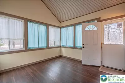 53 Panther Run Road, Penn Forrest, PA 18229 - Photo 25